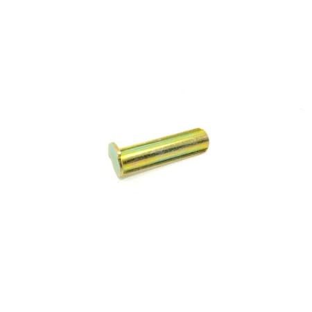 Tailpiece B600046 MPN:B600046
