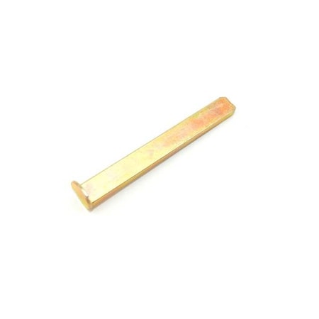 Tailpiece B610044 MPN:B610044