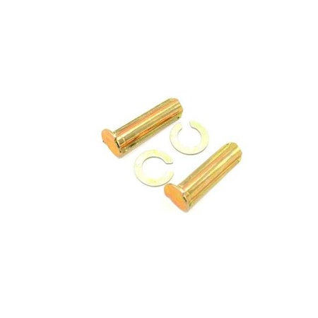 Tailpiece B610046 MPN:B610046