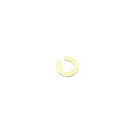 Tailpiece B610071 MPN:B610071