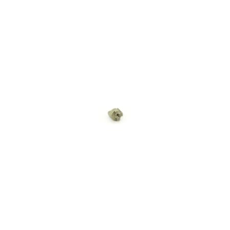 Tailpiece C604334 MPN:C604334