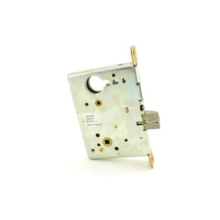 Mortise Lock L9040LV MPN:L9040LV
