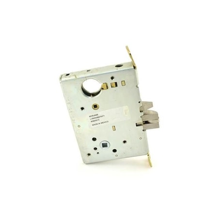Mortise Lock L9050LV MPN:L9050LV