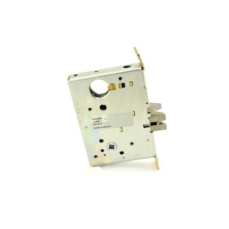 Mortise Lock L9080LV MPN:L9080LV