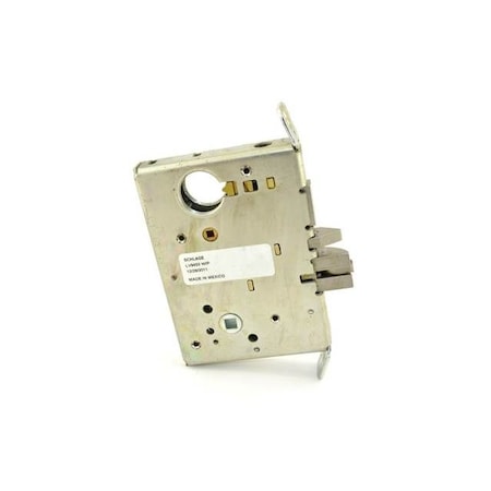 Mortise Lock L9453LV MPN:L9453LV