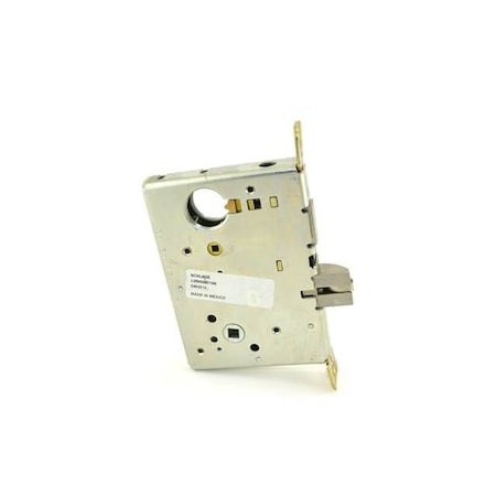 Mortise Lock L9456LV MPN:L9456LV