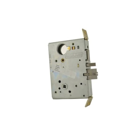 Mortise Lock L9485LV MPN:L9485LV
