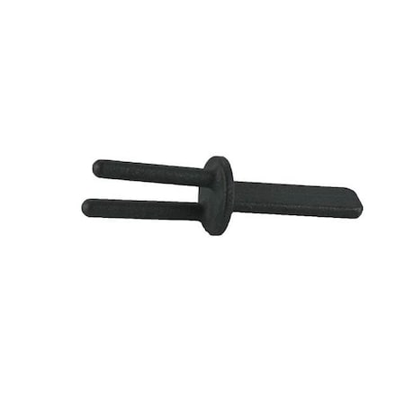 Parts N523091 MPN:N523091