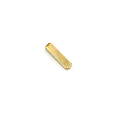 Parts N523123 MPN:N523123