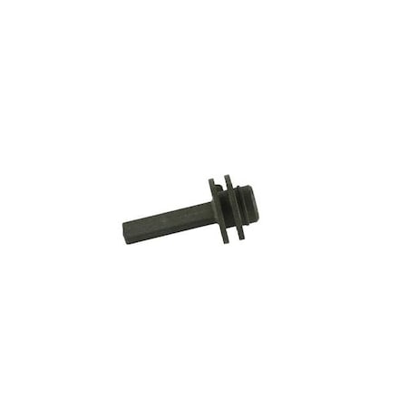 Parts N523127 MPN:N523127