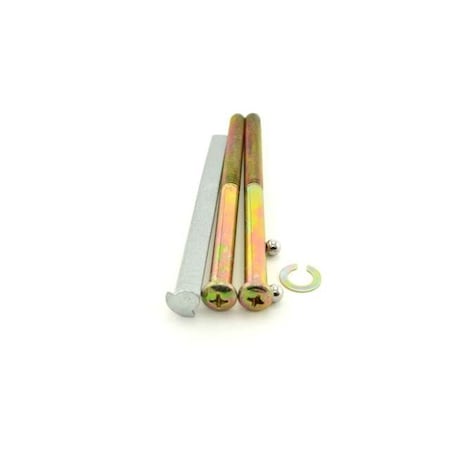 Kit XB119164 MPN:XB119164