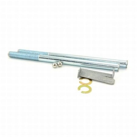 Kit XB119173 MPN:XB119173