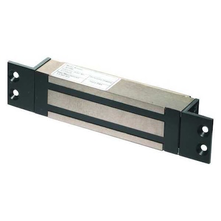 Mini Shear Maglock. MPN:320M 628