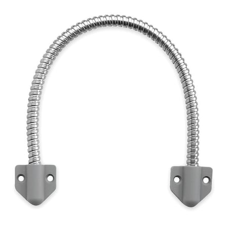 Door Power Cord, Length 12 In MPN:788 12