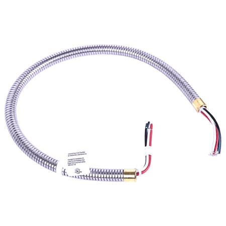 Electrical Accessories MPN:798C 18
