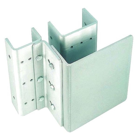 Mount Bracket for GL1 Swing Gate MPN:FMK-SW