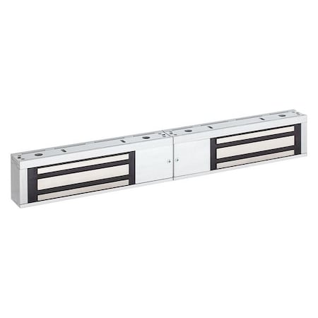 Electromagnetic Lock, 1000lb., M400 Series MPN:M452