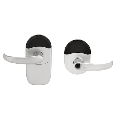 Wireless Cylindrical Locks, NDEBL SPA 626 MPN:NDEBL SPA 626
