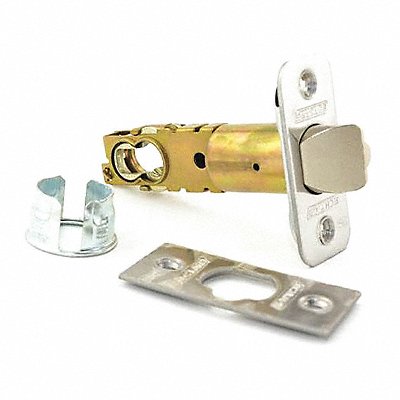 Example of GoVets Door Latch Guards category