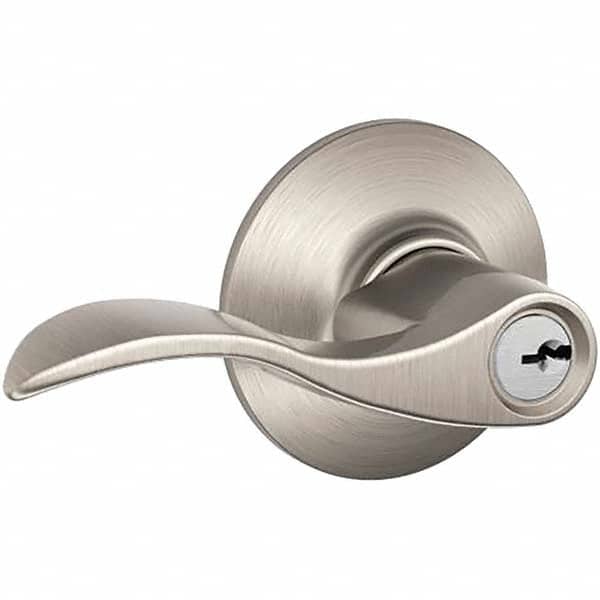 Example of GoVets Locksets category