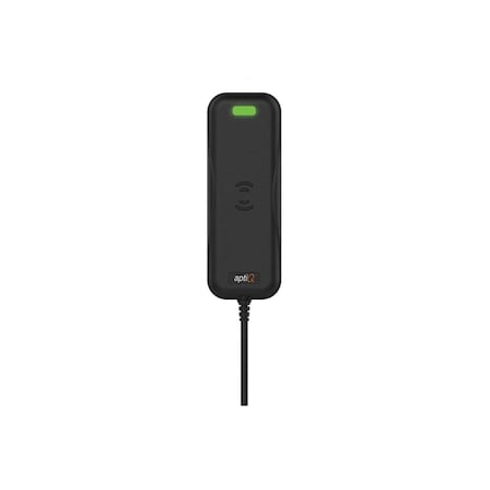 Card Reader MPN:MT20