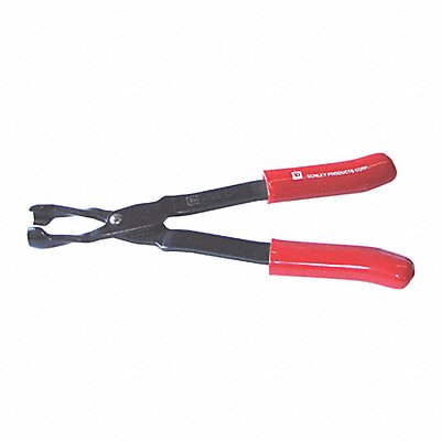 Narrow Access Stem Seal Removal Pliers MPN:92350