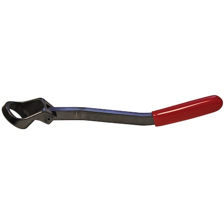 Duramax Fuel Rail Pressure Sensor Wrench MPN:12150
