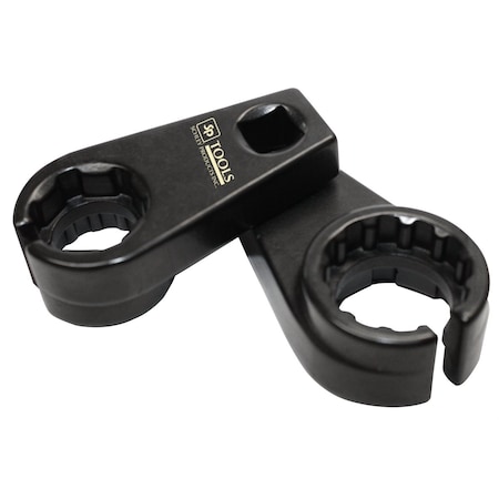 Nox/Soot Sensor Socket Wrench Set MPN:15500
