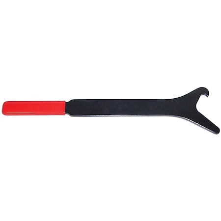 Fan Clutch Wrench Pulley Holding Tool MPN:61600