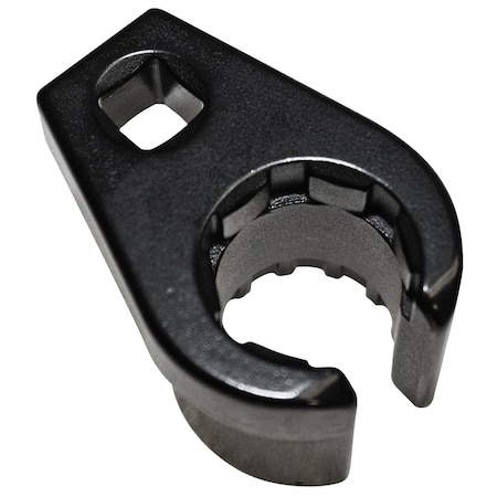 Super Duty O2 Wrench, 6pt./12pt. MPN:88750B