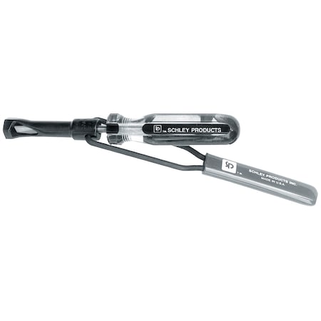 Valve Adjustment Tool, 12mm Jam Nut MPN:88800