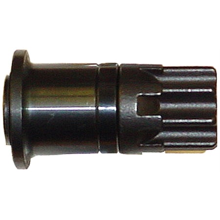 Cummins Engine Rotating Tool, 5.9L MPN:95650A