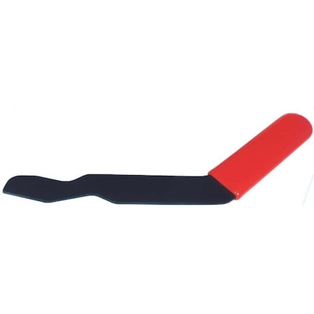Valve Lifter Removal Tool, DOHC Hydraulic MPN:99700