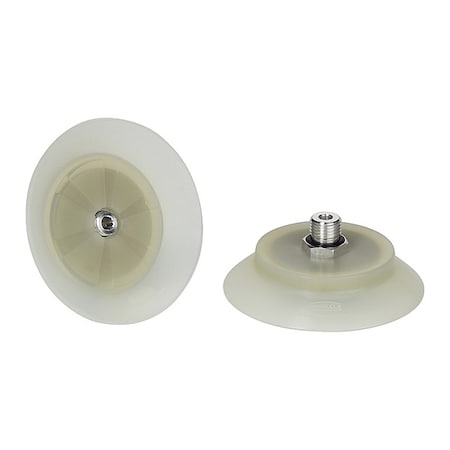 Flat Suction Cup MPN:10.01.01.14069