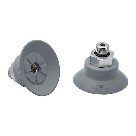 Flat Suction Cup MPN:10.01.01.14091