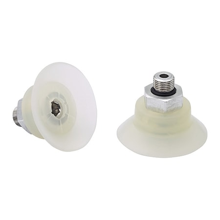 Flat Suction Cup MPN:10.01.01.14099