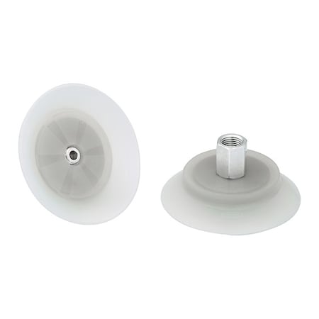 Flat Suction Cup MPN:10.01.01.14104