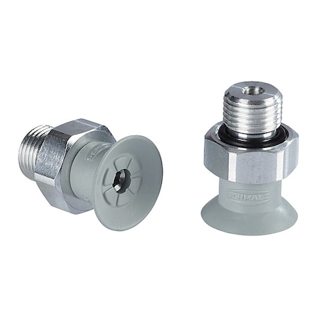 Flat Suction Cup MPN:10.01.01.14113