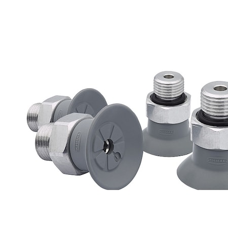 Flat Suction Cup MPN:10.01.01.14114