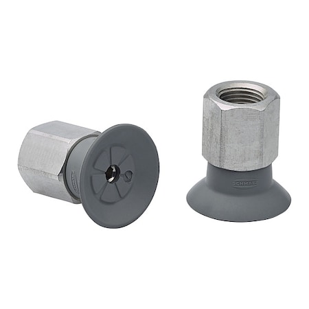 Flat Suction Cup MPN:10.01.01.14117