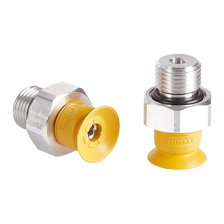 Flat Suction Cup MPN:10.01.01.14122