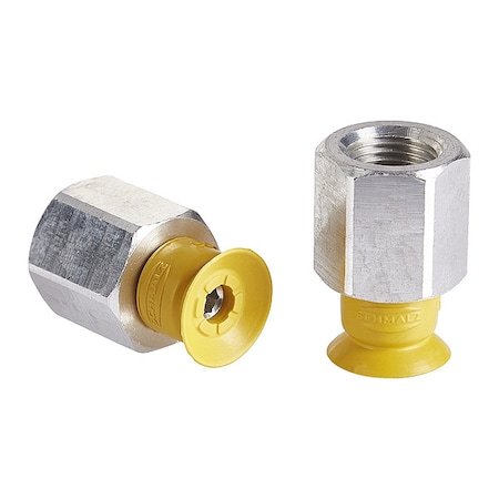 Flat Suction Cup MPN:10.01.01.14125