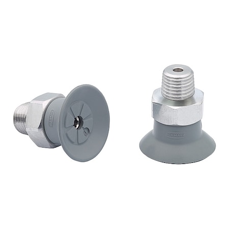 Flat Suction Cup MPN:10.01.01.15014