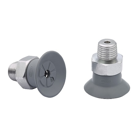Flat Suction Cup MPN:10.01.01.15031
