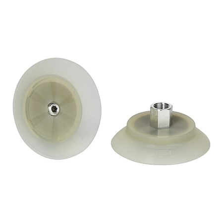 Flat Suction Cup MPN:10.01.01.15151