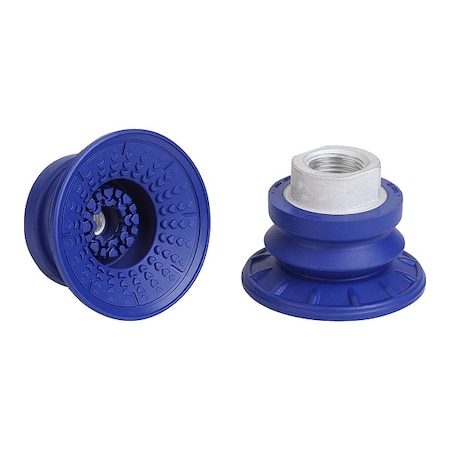 Bellow Suction cup for Sheet handling MPN:10.01.06.00672