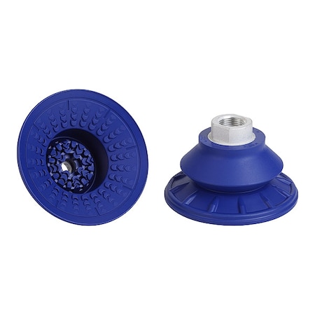 Bellow Suction cup for Sheet handling MPN:10.01.06.00676