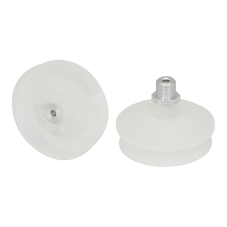 Bellow Suction Cup, 1.5 MPN:10.01.06.00686