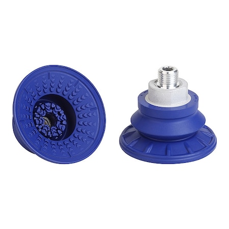 Bellow Suction cup for Sheet handling MPN:10.01.06.00805