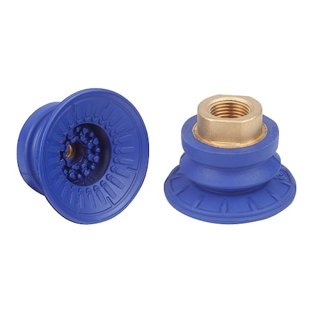 Bellow Suction cup for Sheet handling MPN:10.01.06.01971